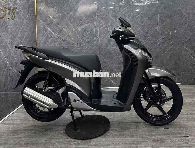 SH Ý 2011 SM501 full 150i
