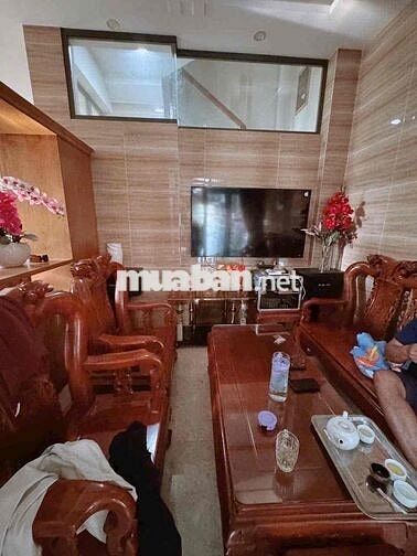 Bán góc 2 mt hẻm Hiệp Bình Phước Thủ Đức gần vạn phúc 213m2