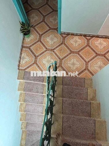 Cần bán gấp nhà phố Lý Nam Đế 25m  5 tầng 3.8mt  5.5 Tỷ Hoàn Kiếm