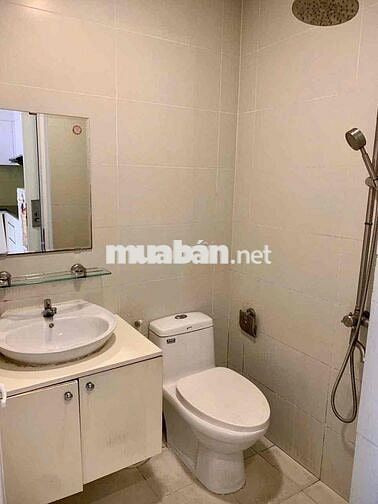 Giỏ hàng thuê tại cc Dream Home Palace,p7, q8