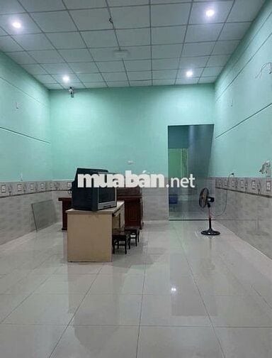 CHO THUÊ NHÀ PHƯỜNG TRẢNG DÀI GIÁ 5 TRIỆU