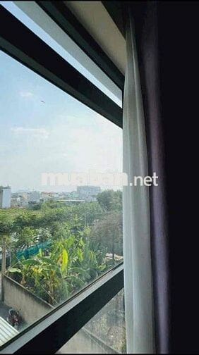 Bán góc 2 mt hẻm Hiệp Bình Phước Thủ Đức gần vạn phúc 213m2