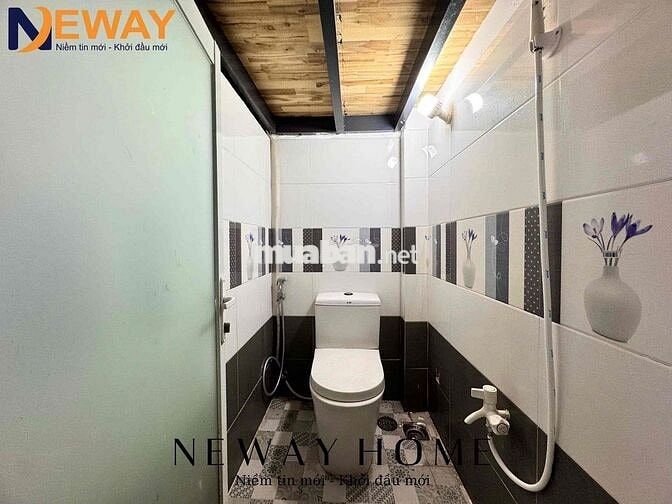 PHÒNG TRỌ CÓ GÁC GIÁ RẺ SẴN MÁY LẠNH NGAY AEON TÂN PHÚ