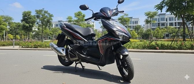 Bán xe chính chủ, giấy tờ đầy đủ.