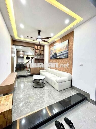 Bán Nhà Ba Đình 33m2 Hơn 7 Tỷ-Đúng 40m 1 Ngoặt Ra Mặt Phố Vĩnh Phúc Bán Nhà Ba Đình 33m2 Hơn 7 Tỷ-Đúng 40m 1 Ngoặt Ra Mặt Phố Vĩnh Phúc