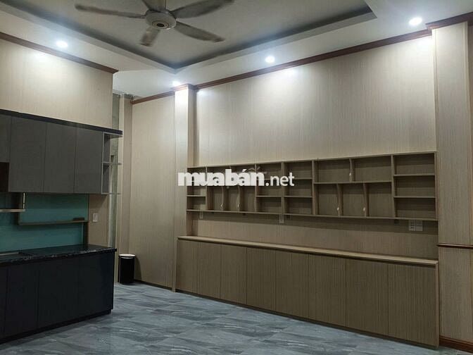 CHO THUÊ NHÀ PHƯỜNG TRẢNG DÀI GIÁ 8 TRIỆU