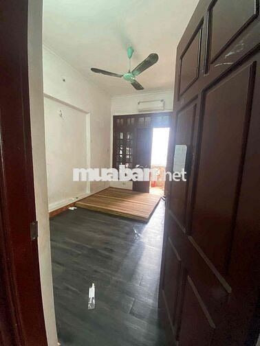 cho thuê phòng trọ long biên ngay hôm nay