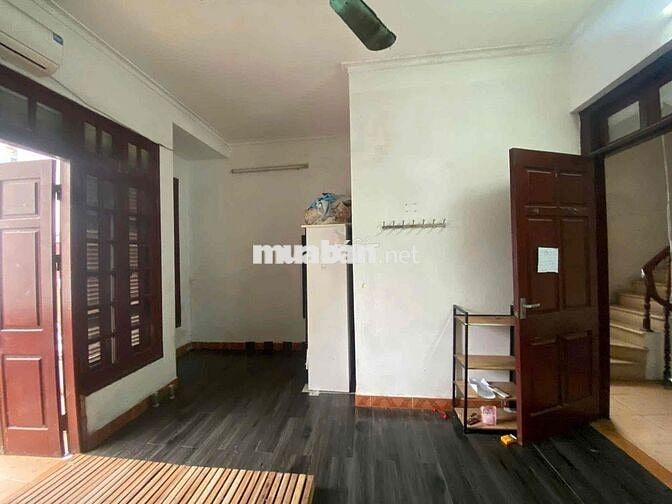 cho thuê phòng trọ long biên ngay hôm nay