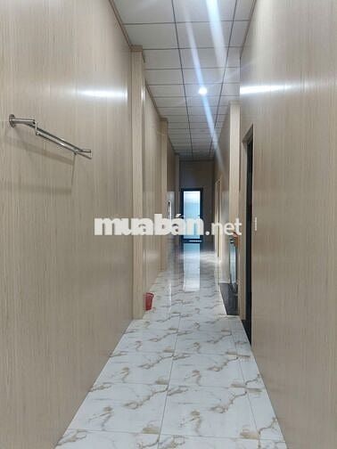CHO THUÊ NHÀ PHƯỜNG TRẢNG DÀI GIÁ 8 TRIỆU
