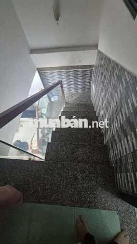 🎉 NGAY LÊ ĐÌNH CẨN 2 TẦNG, Ngang 4m - HẺM  XE HƠI, Giá 3,7ty