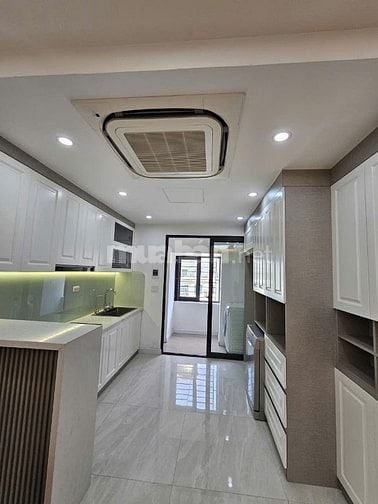 Chính chủ! Bán CT5-SUDICO Mỹ Đình Sông Đà, 100m2, 3pn, full nội thất