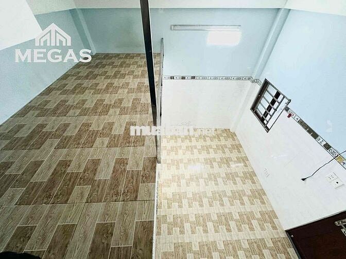 🏡 Trống Sẵn Phòng Có Gác Thoáng Mát 🌿🌿