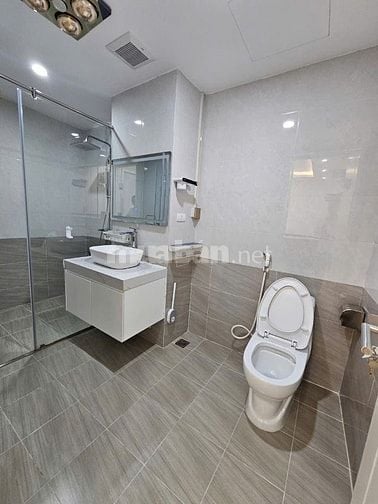 Chính chủ! Bán CT5-SUDICO Mỹ Đình Sông Đà, 100m2, 3pn, full nội thất