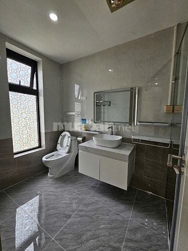 Chính chủ! Bán CT5-SUDICO Mỹ Đình Sông Đà, 100m2, 3pn, full nội thất