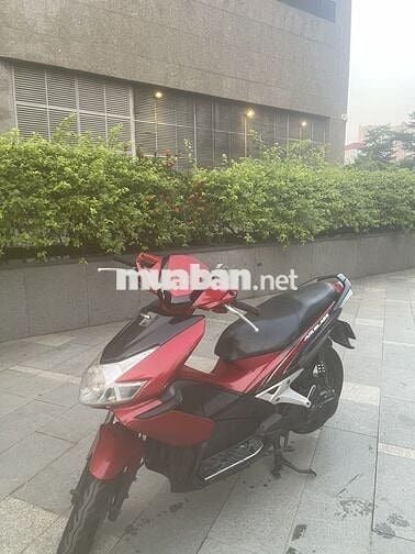 Honda AB Máy móc khỏe êm bốc
