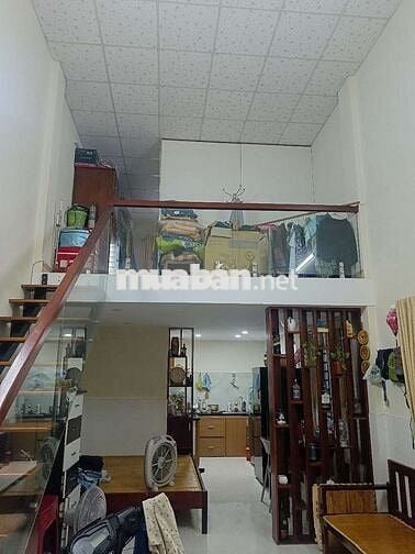 Bán nhà 2 tầng mặt tiền đường Hồ Sỹ Dương, Cẩm Lệ - Đà Nẵng
