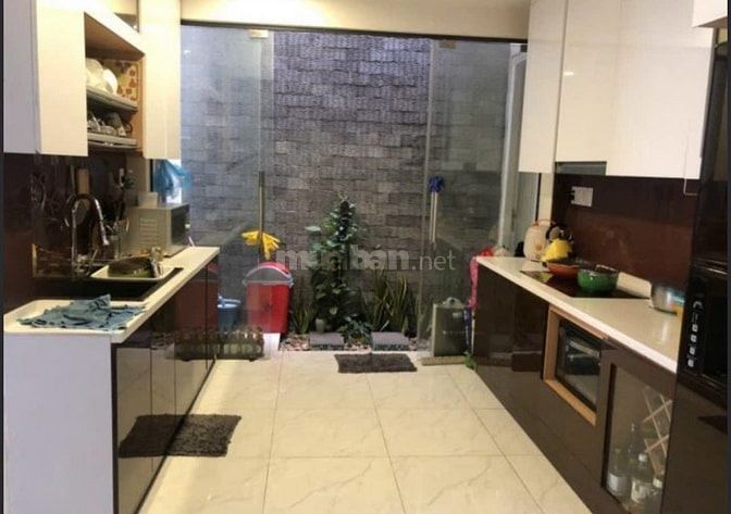 BÁN NHÀ ĐANG CHO THUÊ 25 TR - 4TỶ250 HXH 5M PHAN XÍCH LONG Q.PHÚ NHẬN