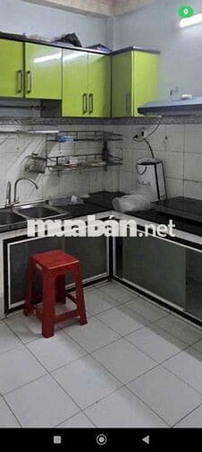 Nhà cho thuê 4 phòng ngủ full noi thất đầy đủ