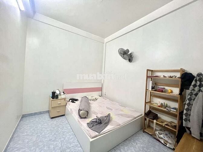 Chung cư gần khu Phan Xích Long, Phú Nhuận, 58m2, 2pn, 1wc, 3.05 tỉ.