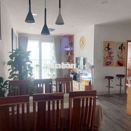 🏢 CHO THUÊ CĂN HỘ TOPAZ ELITE - GIÁ TỐT - NHÀ RỘNG 3PN 🏢, 13,5 triệu