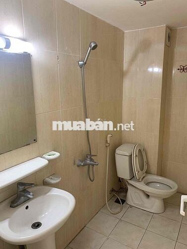 cho thuê phòng trọ long biên giá rẻ
