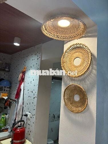 BÁN NHÀ TẬP THỂ THỌ LÃO - HAI BÀ TRƯNG ,70M , MẶT ÔTÔ , KD SẦM UẤT .