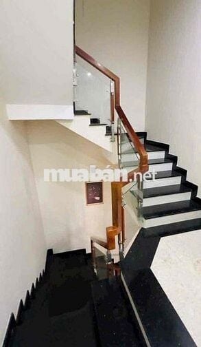 Bán góc 2 mt hẻm Hiệp Bình Phước Thủ Đức gần vạn phúc 213m2