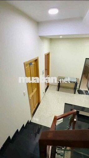 Bán góc 2 mt hẻm Hiệp Bình Phước Thủ Đức gần vạn phúc 213m2
