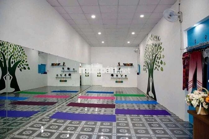 NHÀ HẺM XE HƠI TO CHÀ BÁ 126M2 C1 PHẠM HÙNG 2PN TIỆN Ở BUÔN BÁN NHỎ