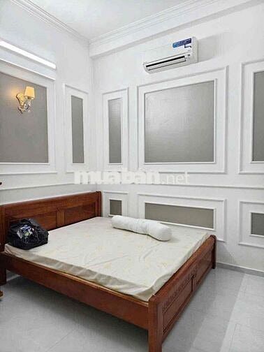 ❇️ cho thuê nhà mới Khu dân cư 91B  - 05 máy lanh sẵn