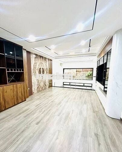 Bán nhà Lê Thanh Nghị –10m ra mặt phố, thang máy, 42m x5T - hơn 10 tỷ