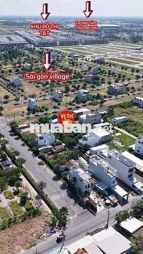 ĐẤT THỔ CƯ, 2 MẶT TIỀN TRƯỚC SAU, HẺM XE HƠI, CÁCH LÊ VĂN LƯƠNG 20M