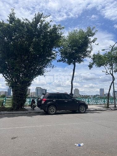 Bán suzuki grand vitara nhập nhật 2017