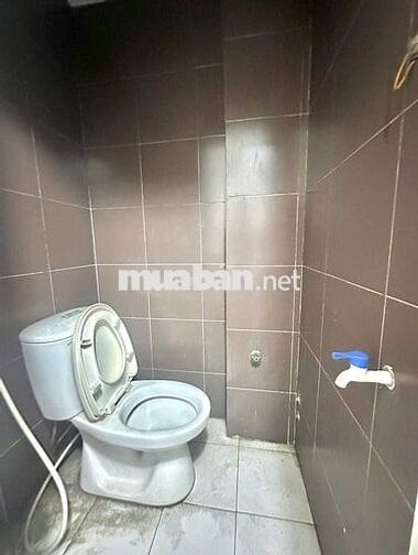 Mặt bằng trệt 2 lầu đường Bờ Hồ Huỳnh Cương chỉ 9 triệu