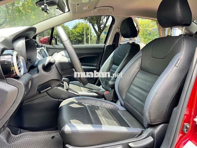 Nissan Almera 2024 VL 1.0 CVT Cao cấp - 14000 km