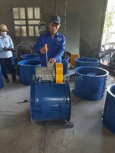 THÔNG BÁO TUYỂN DỤNG LAO ĐỘNG PHỔ THÔNG
