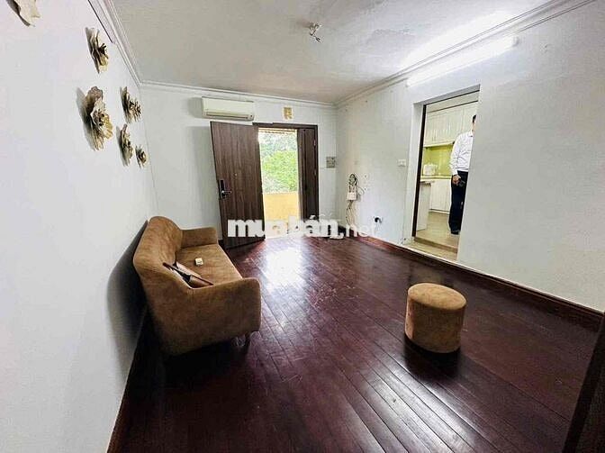 TT Trần Huy Liệu, Giảng Võ, Ba Đình  💐💐💥 Mặt Phố - Tiện Ích Bạt Ngàn 💐 TT Trần Huy Liệu, Giảng Võ, Ba Đình  💐💐💥 Mặt Phố - Tiện Ích Bạt Ngàn 💐