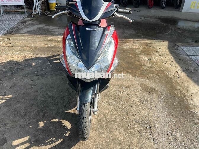 xe máy zin êm ru bs64 ngây chủ