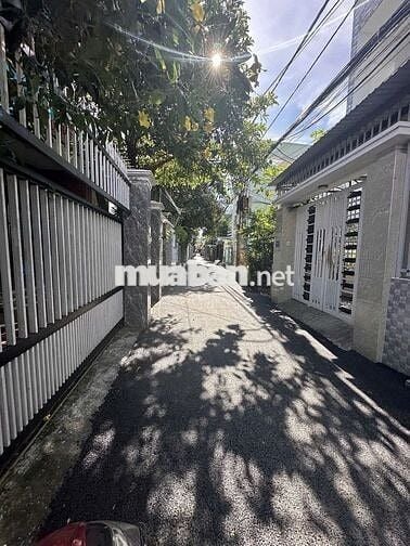🏡 BÁN LÔ ĐẤT 2 MẶT KIỆT Ô TÔ NGUYỄN ĐÌNH TỰU-  CHỈ 4,2 TỶ – HIẾM CÓ  🌟