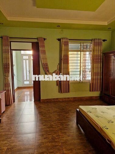 CHO THUÊ NHÀ GIÁ RẺ NHẤT KHU VỰC MẶT TIỀN ĐƯỜNG SẦM UẤT NGUYỄN VĂN QUÁ