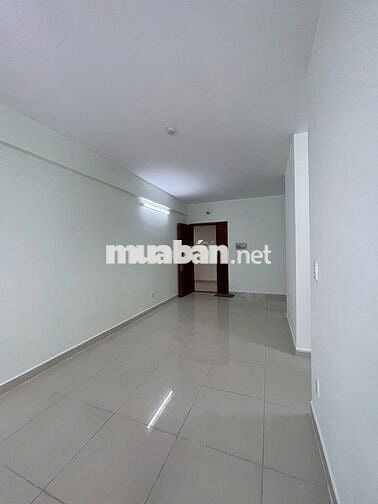 Cần cho thuê căn hộ 70m 2pn giá chỉ 10tr