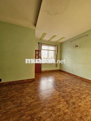CHO THUÊ NHÀ GIÁ RẺ NHẤT KHU VỰC MẶT TIỀN ĐƯỜNG SẦM UẤT NGUYỄN VĂN QUÁ