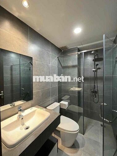 CĂN STUDIO ĐẸP QUẬN NGŨ HÀNH SƠN