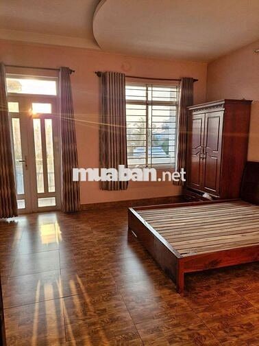 CHO THUÊ NHÀ GIÁ RẺ NHẤT KHU VỰC MẶT TIỀN ĐƯỜNG SẦM UẤT NGUYỄN VĂN QUÁ