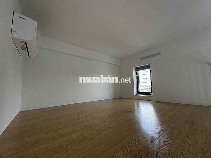 Phòng trọ mới xây Núi Thành ngay quảng trường 2/9 từ 3tr5 đến 4tr2