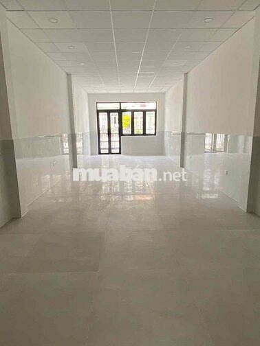 💥NHÀ ĐẸP 💯[ 4x 20] 1 lầu suốt 1PN,1WC,MTNB KHU GÒ XOÀI 💥