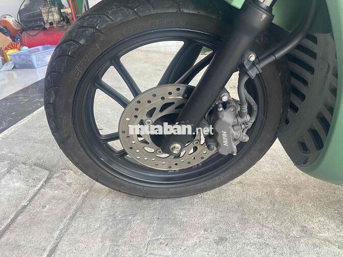 sh 150 bstp 2016 khoá ga