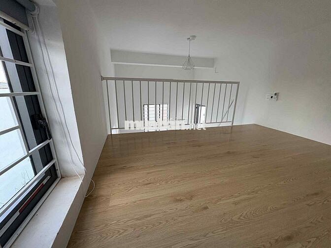 Phòng trọ mới xây Núi Thành ngay quảng trường 2/9 từ 3tr5 đến 4tr2