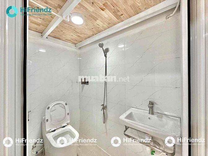 Khai Trương Căn Hộ Dịch Vụ Mới 100% Cách Lê Trọng Tấn 7-10P Đi Xe