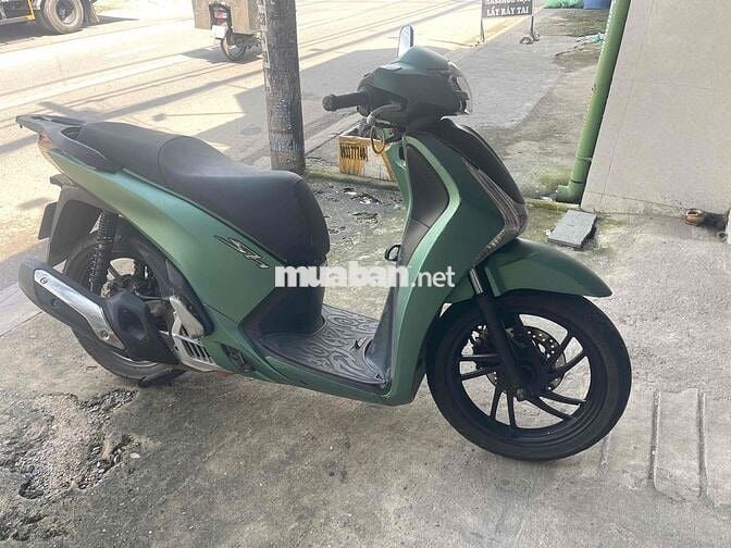 sh 150 bstp 2016 khoá ga